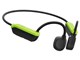 Purfree Lite BC04 HL-BC04