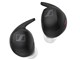 MOMENTUM Sport