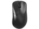 Xlite V3 Wireless