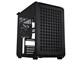QUBE 500 Flatpack