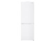STOCK EYE IRSN-IC30B