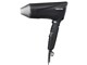 Speedom TD570A