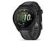 Forerunner 165 Music