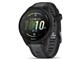 Forerunner 165