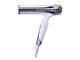 ReFa BEAUTECH DRYER SMART W