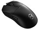 HECAT ED-G3MPRO