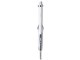 ReFa CURL IRON PRO 26