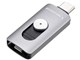 600-IPLUC1T [1TB]