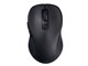 Digio2 MUS-BKF215