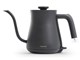 BALMUDA The Pot KPT01JP