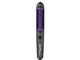 DAFNI nano