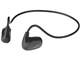 RBTESMS06