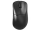 Xlite V3 Large
