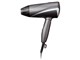 TD360A
