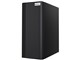 G-SLIM S3 Core i3 12100/NVMe M.2 SSD 256GB/8GB/Windows 11