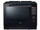 石窯ドーム ER-D7000A