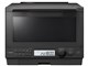 石窯ドーム ER-D100A