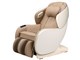 SYNCA CirC GRACE }bT[W`FA L24 MR380