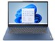 IdeaPad Slim 3i Gen 8 Core i5搭載モデル