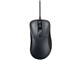 REALFORCE RM1 MOUSE