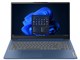 IdeaPad Slim 3i Gen 8 Core i7 15.6^tHDtڃf