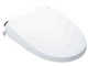 New PASSO CW-EA24A