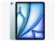 iPad Air 13インチ (M2) Wi-Fi+Cellular 128GB 2024年春モデル Softbank