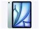 iPad Air 11インチ (M2) Wi-Fi+Cellular 128GB 2024年春モデル docomo