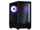 ZALMAN P10