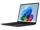 Surface Laptop 7 15C`/Snapdragon X Elite/16GB/512GB SSDڃf