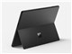 Surface Pro 11 Snapdragon X Elite/16GB/1TB SSDڃf