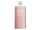 Piconizer4 MKP4 [1TB]