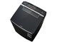Prette plus AQW-VX14R