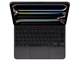 11インチiPad Pro(M4)用 Magic Keyboard 日本語
