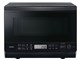 石窯ドーム ER-D70A