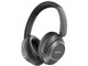 EarFun Wave Pro