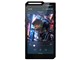 HiBy R4 [32GB]