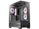 CX700 RGB ELITE
