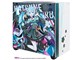 GALUDA-D HATSUNE MIKU Edition �n�C�G���h���f��