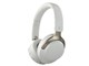 Creative Zen Hybrid SXFI