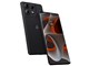 motorola edge 50 pro SIMt[