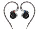 FD15 FIO-IEM-FD15