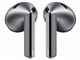 Galaxy Buds3