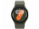 Galaxy Watch7 Bluetoothf 40mm