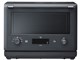 EVERINO ES-GW26