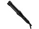 ADVANCED SMART MHI-3284