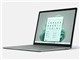 Surface Laptop 5 13.5C`/Core i5/16GB/256GB SSD/Office Home and Business 2021tf