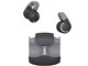 GRTOP-OWS J2305