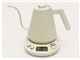 Modere KTK-378