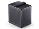C6-ITX